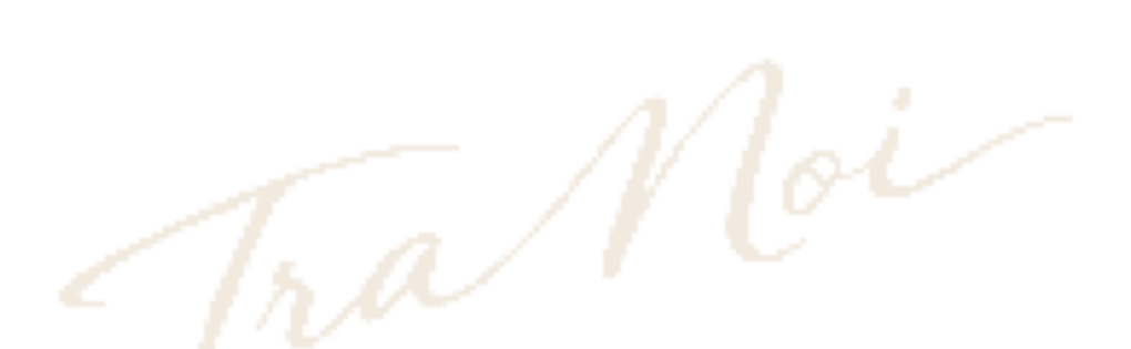 Tra Noi